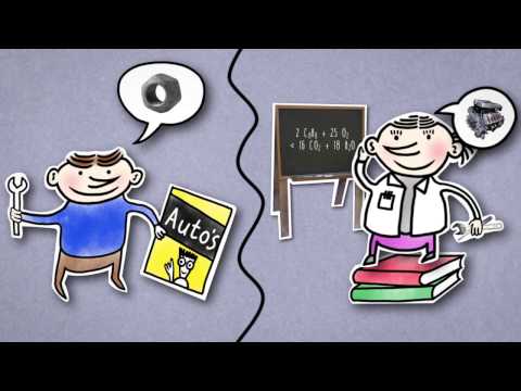 download lagu mp3 mp4 Betrouwbare Bronnen, download lagu Betrouwbare Bronnen gratis, unduh video klip Betrouwbare Bronnen