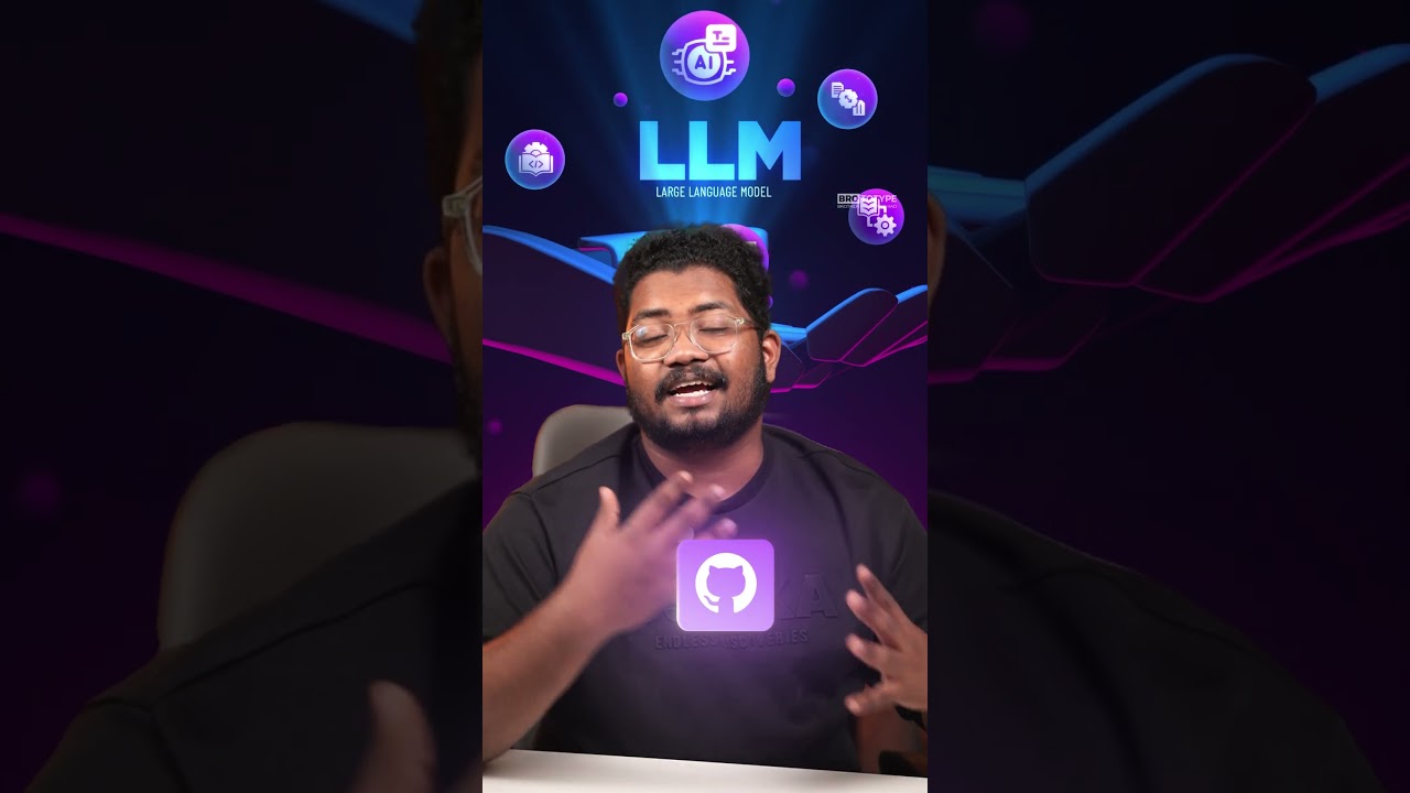 Github Use ചെയ്യുന്ന 90% ആൾകാർക്കും അറിയാത്ത കാര്യങ്ങൾ 🤷‍♂️