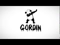 INTRO DO CANAL CREATED BY MY