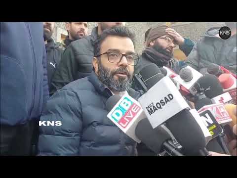 I’ve been a permanent member since 2002, but this is the first time I’ve no...