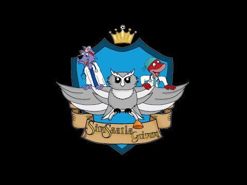 Medimeisterschaften 2022 Homburg Teaser