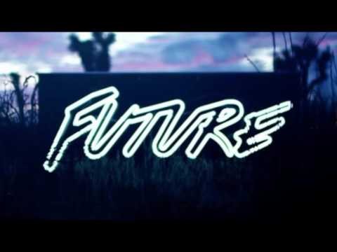 Schiller//Future//Rubinrot