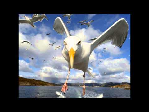 Pescador música de Cloves Fonseca