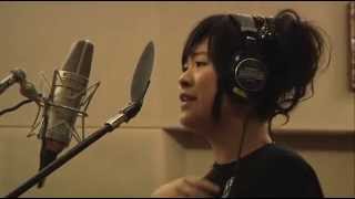 Download lagu Konomi Suzuki   CHOIR JAIL Band Arrange ver mp3