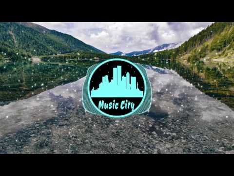 Trippin - Simon Gribbe feat. Emmy Asblom [2010s Pop]