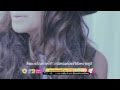 เหงาอยู่ดี พิจิกา Pijika Official MV HD