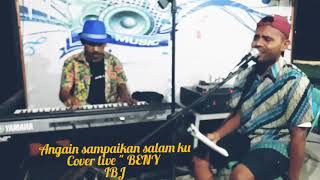 Download lagu ANGIN SAMPAIKAN SALAM KU mp3 Download lagu ANGIN SAMPAIKAN SALAM KU mp3