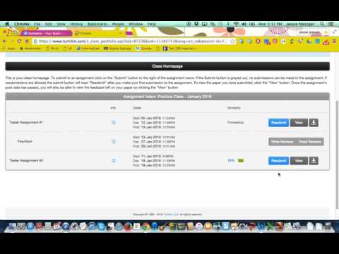 image-How many times can you submit an ro1?