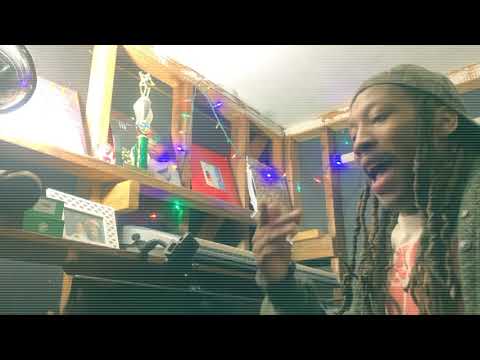 Video thumbnail MYE2XDSIuB8