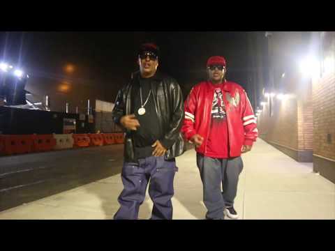 BIGLETO FET LB _ 15CENTS (DOUBLE LIFE CLICK )