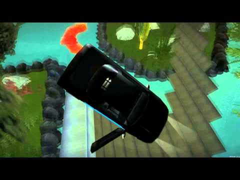 [DM]V@ns ft. Tonyxo - Pure Creativity II