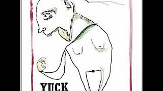 Yuck — Get Away (Live Jools Holland)