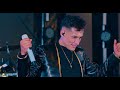 EUPHORIA - PERDONAME  / VIVIR ASI ES MORIR DE AMOR / MIENTEME/ ALGO DE MI / PORQUE SERA
