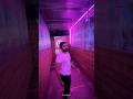Dhruv Vikram Latest Video Dhruv Vikram Vikram
