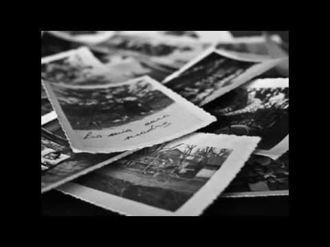 Kebo - NON DIMENTICO (Cuts by Dj Devasto)