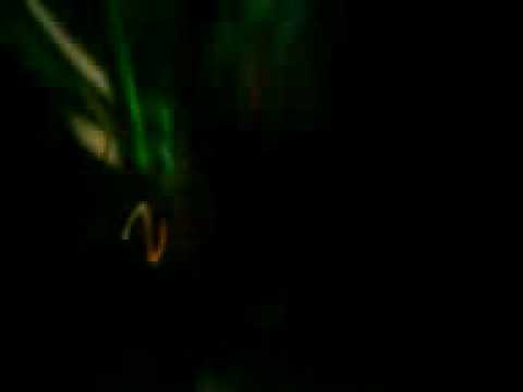 Cedric-Nuit de folie Karaoké