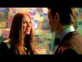 || Say Geronimo | 11th Doctor |   ·· ˚ . + ˚ 