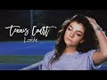 Tennis Court (Official Instrumental) [Karaoke] - Lorde