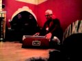 Vaiyasaki Prabhu - Jaya Radha Madhava 