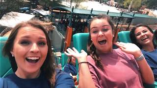 UGA Sigma Kappa | Recruitment Video 2019