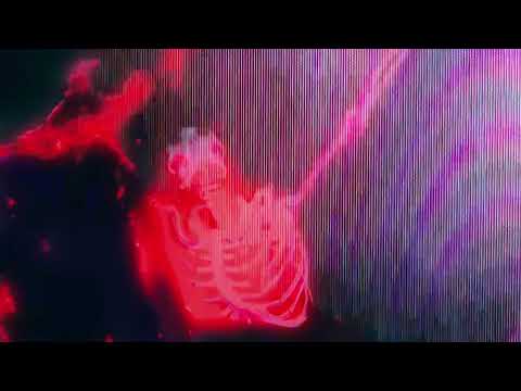 1200 CEEJAY - GOT IT ALL (OFFICIAL VISUALIZOR)