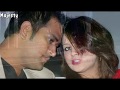 MS Dhoni Song