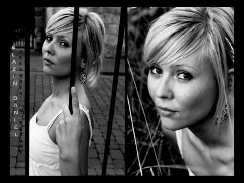 ► GEFANGEN IM TRAUMA ◄ [Audio 2009] | BLAZIN'DANIEL