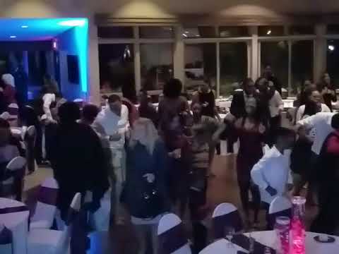 MalloyKaraokeDJBookings video.