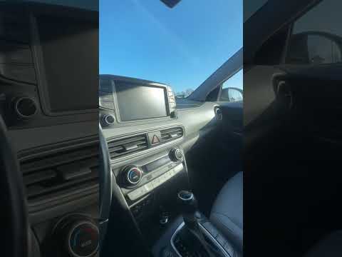 фото hyundai kona i 0