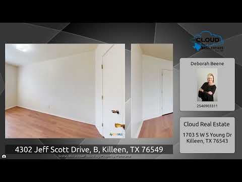 4302 Jeff Scott Drive - Video 2 of 3