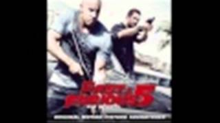 han drifting  hybrid