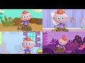 Super Why S1 25 28