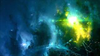 Mozambo &amp; Kungs - To Describe You (Axero Remix)