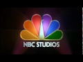 Knee Deep Productions NBC Studios Spelling Television 2003