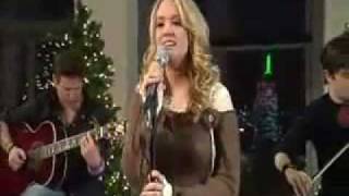 Carrie Underwood - Have Yourself A Merry Little Christmas