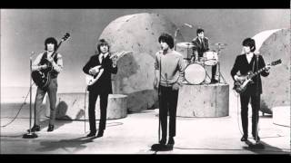 Musik-Video-Miniaturansicht zu Ruby Tuesday Songtext von The Rolling Stones