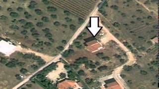 preview picture of video 'Villa in Vendita da Privato - strada comunale san giorgio 6, Venosa'
