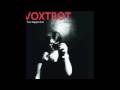 Voxtrot - Sway