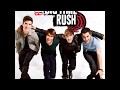 Big Time Rush - City Is Ours