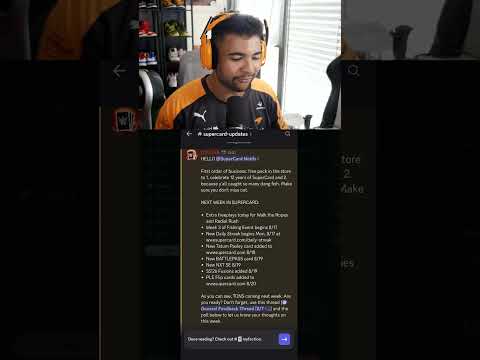 Video cover
