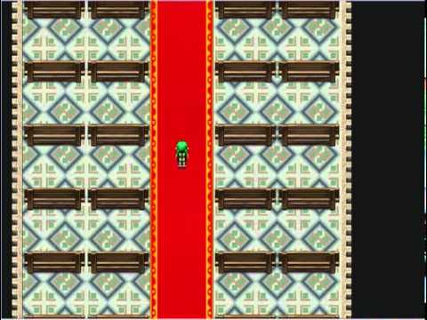 Let´s Play Elements Destiny Orgins [Blind] Teil 29 Weskers Ende