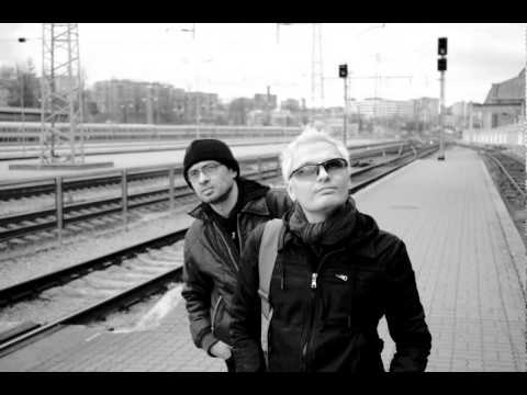 Lemon Joy ✷ Su pirma saulės šviesa