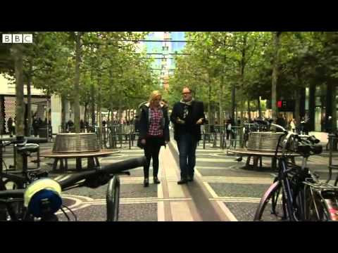 UK shoppers adopting the German trend of 'smart shopping'