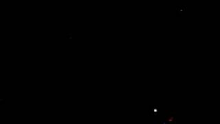 Nothing Can Change That - The Secret Handshake.