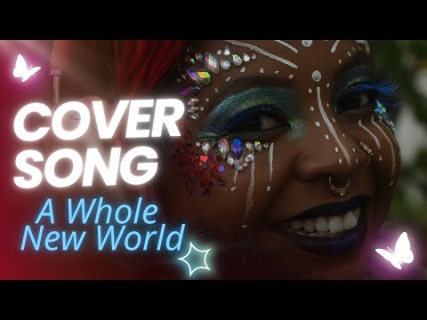 Video thumbnail MYEzW2lXImI