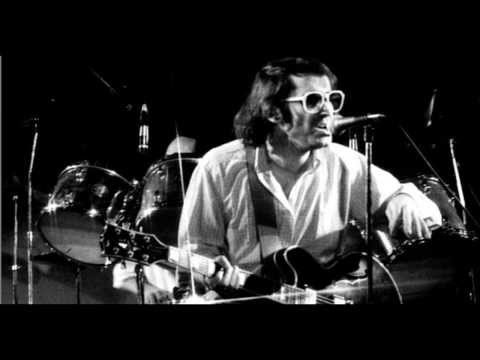 - Prudenza Mai - Ivan Graziani