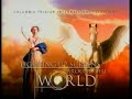 GRB Ent Columbia Tristar International Television Golden Square Pictures Network Ten 1999