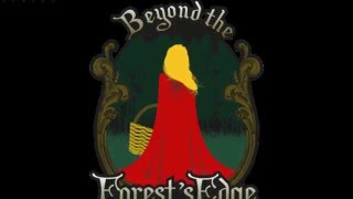 Beyond the Forest's Edge CCS