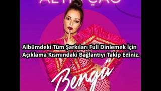 Bengü 2017 Altın Çağ Yalelli Kuzum