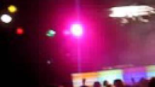Neil Landstrumm Live @ Cosmic Trip 2006 Pt 03/11